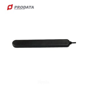 Antena Omni 4G/5G Anticorrosión con Ganancia de 5dBi y Material de PVC para Cruceros Costeros - Product Image 4