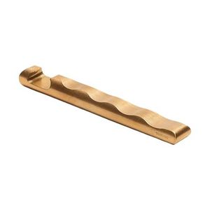 Premium Round Metal Bottle Opener Beer Soda Opener <b>Bar</b> <b>Tool</b> Kitchen <b>Bar</b> Accessories - Product Image 2