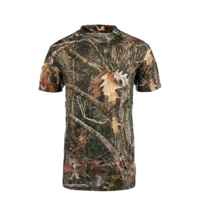 Lightweight Waterproof Windproof Breathable Winter Hunting Pants High Quality 100% Polyester Soft <b>Shell</b> Camouflage Designed for - Product Image 1