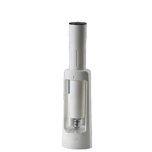 โนเวล อินดัสทรีส์ 150 มม. 400X เซมีโนสโคป NV-1006 บริการ OEM ปรับแต่งพลาสติกตามสั่ง รับประกัน 2 ปี สำหรับการวิเคราะห์น้ำอสุจิ - Product Image 1