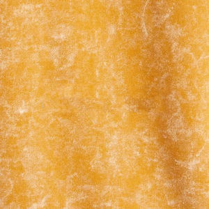 Sweat à capuche en velours surdimensionné à demi-zip 100 % coton de haute qualité délavé à l'acide pour homme, logo personnalisé, hiver, vente en gros, meilleur prix - Product Image 5