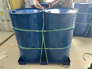 น้ำมันมะพร้าวดิบ / เครื่องกดน้ำมันมะพร้าว / เคลวิน - Product Image 6
