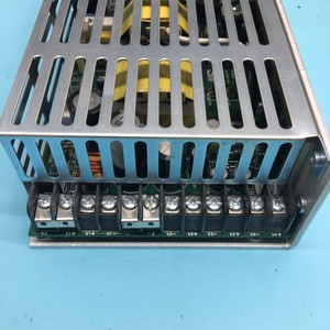 SWITCHING SYSTEMS INTERNATIONAL 20-0003-015 D - อุปกรณ์และชิ้นส่วนเซมิคอนดักเตอร์ระดับโลกที่เชื่อถือได้ - Product Image 3