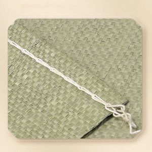 Saco Tejido <span class=keywords><strong>de</strong></span> PP a Precio <span class=keywords><strong>de</strong></span> Fábrica, Bolsa <span class=keywords><strong>de</strong></span> Plástico <span class=keywords><strong>de</strong></span> 30-60 kg para Semillas, Granos, Arroz y <span class=keywords><strong>Harina</strong></span> - Product Image 4