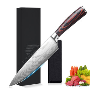 High Performance Custom Made <b>Kitchen</b> <b>Knives</b> New Design <b>Kitchen</b> <b>Knives</b> Wholesale <b>Kitchen</b> <b>Knives</b> - Product Image 1