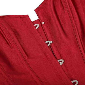 Women <b>Leather</b> Shirt Casual Button Front Long Sleeve <b>Top</b> Soft Faux <b>Leather</b> Blouse Stylish Slim Fit Fashion Wear for Daily Outfit - Product Image 6