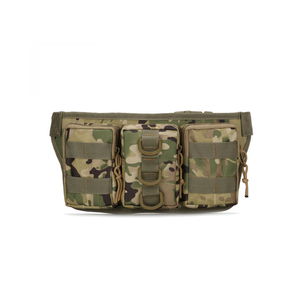 NWT Rothco Vintage <b>Canvas</b> Tech <b>Bags</b> OD Green Women Fashionable <b>Crossbody</b> Belt Fanny Pack Waist <b>Bags</b> for Men New Custom <b>Bags</b> - Product Image 2
