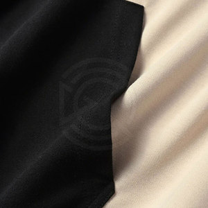 Sudadera con capucha para hombre, estilo relajado, con diseño limpio, textura suave y ajuste cómodo para salidas de fin de semana o uso diario informal. - Product Image 4