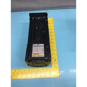PACIFIC SCIENTIFIC R46GENA-HS-NS-NV-00 BRUSHLESS - Equipo y Piezas de Semiconductores de Confianza de Marca Global - Product Image 1