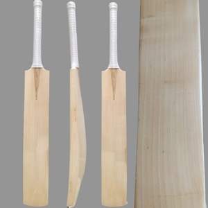 palos de críquet - Product Image 1