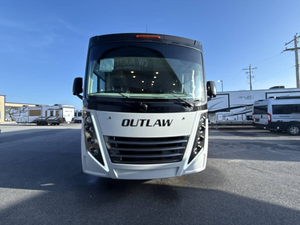 Nouveau 2027 T-h-o-r O-u-t-l-a-w W-i-l-d W-e-s-t 38K - Product Image 4