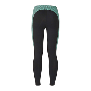 Leggings de Competición para Mujer, Pantalones de Equitación con Agarre de Silicona Premium, Pantalones de Montar a Caballo Profesionales para Deportes Ecuestres - Product Image 4