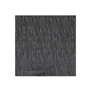 ผ้าม่านหน้าต่างผ้าคอตตอนแท้พิมพ์ลายเฉพาะฤดูใบไม้ผลิ - Product Image 6