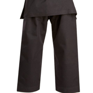 Kimono de Jiu-Jitsu prêt à l'emploi, léger, en coton tissé perlé, durable, équipement d'arts martiaux pour compétition professionnelle - Product Image 3