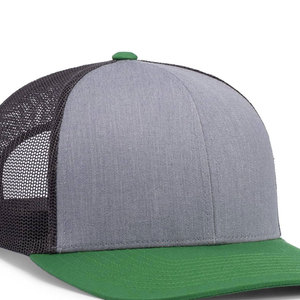 Gorras de camionero ligeras, transpirables y casuales para uso diario, paseos al aire libre, viajes y moda moderna para el día a día. - Product Image 6