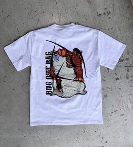 Camisetas Casuales para Hombre de Talla Grande, Nuevo Diseño, Sublimación, Camisetas Estampadas para Hombre, Camisetas Personalizadas - Product Image 1