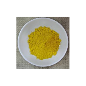 สีเหลืองโซลเว้นท์ 14 สีผสมน้ำมันสำหรับสีทา หมึก พลาสติก ขี้ผึ้ง ให้สีสดใส คุณภาพสม่ำเสมอ จำหน่ายจำนวนมาก - Product Image 3