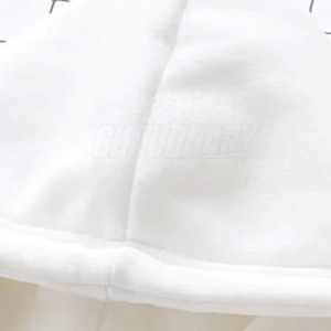 Sudaderas Cómodas para Mujer, Tejido Suave de Primera Calidad, Diseño Ligero, Comodidad Diaria - Product Image 6