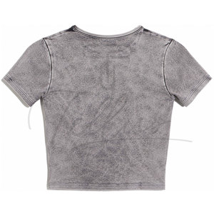 Nouveaux hauts courts élégants pour femmes, arrivée estivale, en toile de coton légère, respirants, à séchage rapide, sans manches, à prix avantageux - Product Image 4