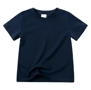 Chemises à manches longues décontractées unies respirantes pour hommes grandes tailles, vente chaude en gros, fabrication OEM, été - Product Image 5