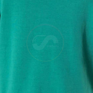 Chándal Deportivo Personalizado con Capucha para Hombre, Verano, Ecológico, 100% Algodón, Ropa Casual para Venta en Línea - Product Image 6