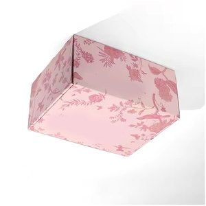 Custom <b>Shilajit</b> Packaging Box Premium Product Storage Carton Printed Folding Box For Resin Jar Packaging Wholesale - Product Image 6