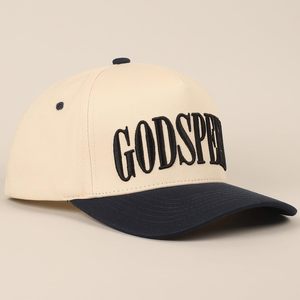 Casquette Trucker Broderie 3D Personnalisée avec Logo, Maille Respirante, Fermeture Snapback Réglable, Construction Avant en Mousse pour Sports de Plein Air et Usage Quotidien - Product Image 3