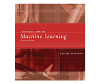 Introducción al aprendizaje automático (edición en tapa dura) |   Libro de texto fundacional de Ciencia de Datos con IA (Suministro al por mayor) - Marca GUIKANG 13x19CM