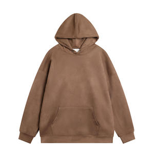 Factory Price gym training pullover <b>hoodie</b> gym <b>hoodie</b> <b>workout</b> <b>hoodie</b> Wholesale OEM Manufacturer - Product Image 2