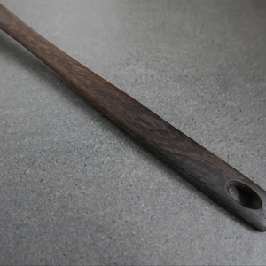 Chausse-pieds en bois de haute qualité, écologiques et polis, pour la Saint-Valentin et Thanksgiving - Product Image 1