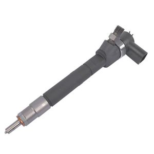 Injecteur de carburant diesel pour Mercedes Sprinter OM647 2.7L (2004-2006) - Matériau PC Common Rail Code Moteur OE - Product Image 4