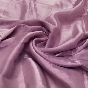 Luxury Zimmy Choo Fabric Textile Manufacturer Custom Fabric Products Private Label OEM ODM Export Supplier - Product Image 3