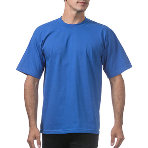 Camisetas para Hombre al por Mayor, Camisetas de Moda Casual para Jóvenes y Adultos, Camisetas de Hombre 100% Algodón, Camisetas para Hombre al por Mayor - Product Image 3
