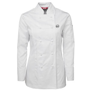 ชุดสครับผ้าคอตตอนโพลีเอสเตอร์คุณภาพพรีเมียมแบบใช้แล้วทิ้ง สีและโลโก้สั่งทำได้ ผ้าทอสำหรับใช้ในโรงพยาบาล ชุดยูนิฟอร์มทางการแพทย์สำหรับทุกเพศ - Product Image 5