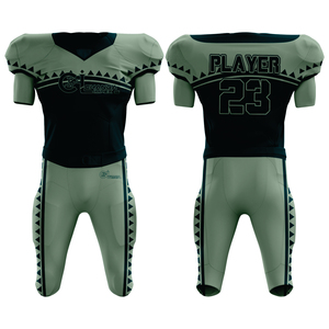 Camiseta de la Edición Especial del Día del Partido de los Campeones - Product Image 3