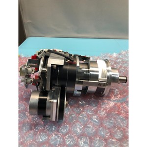 LAM 853-012123-001 Harmonic Drive Assy, 149472 - Équipements et pièces semi-conductrices d'occasion fiables à l'échelle mondiale chez - Product Image 3