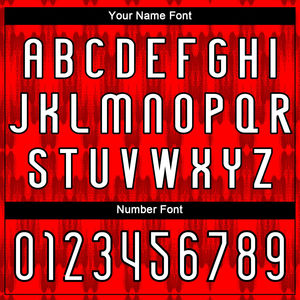 Maillot de volley-ball léger et respirant à manches courtes, grande taille, personnalisable avec nom et logo d'équipe pour adultes et jeunes, vente en gros - Product Image 4