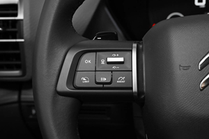 Citroën C5 X Dongfeng Citroën C5x Voiture à essence Prix de gros Citroën <span class=keywords><strong>Versailles</strong></span> C5x <span class=keywords><strong>Versailles</strong></span> Voiture d'occasion à essence - Product Image 4