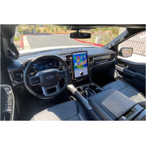 Ford F-150 Lightning Lariat 2022 - Product Image 5