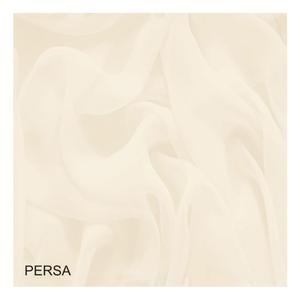 กระเบื้องปูพื้นพอร์ซเลนเกลือละลายได้สีเบจงาช้างสีเบจขนาด600x600มม. 2x2นาโนขัดเงาทันสมัยขนาด60x60ซม. - Product Image 5