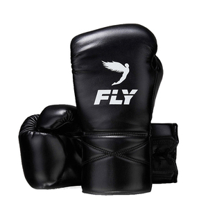 Nuevo Conjunto de Entrenamiento de Boxeo Personalizado, Hecho a Medida con Cuero Vacuno, Último Modelo, Súper Cómodo - Product Image 2