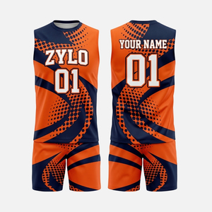 Uniformes de Flag Football 7v7 Directo de Fábrica, Camisetas Personalizadas de Poliéster Premium que Absorben la Humedad, Ropa para Equipos de Fútbol - Product Image 6