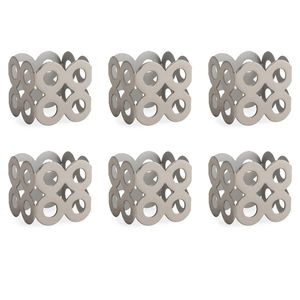 Exquisitas cajas de nácar con acabado iridiscente para una decoración de mesa elegante y soluciones de almacenamiento. - Product Image 4