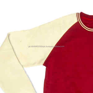 Sweat-shirt d'hiver de luxe 100% coton pour hommes Sweat-shirt à capuche privé avec cordon de serrage brodé sur mesure de haute qualité - Product Image 4