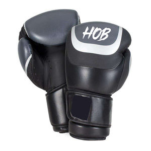 Guantes de Entrenamiento al Por Mayor, Transpirables, Guantes de Boxeo de Alta Calidad, Gran Venta - Product Image 3