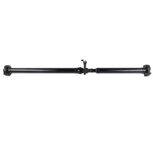 Albero di trasmissione posteriore automatico per Cadillac CTS V6 3.2L 2003-2004, per propulsione posteriore - Product Image 4