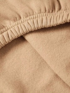 Chándal Unisex Personalizado Estampado de Talla Grande, 100% Algodón, Manga Larga, Otoño - Product Image 3