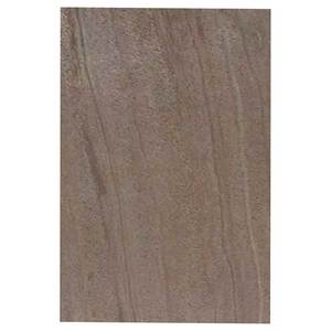 Copper Stone Veneer <b>Sheets</b> for Outdoor <b>Wall</b> <b>Cladding</b> and Exterior Decoration From India - Product Image 5