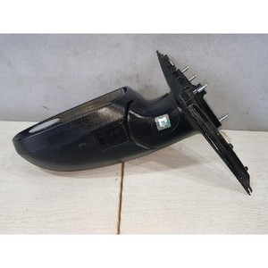 ชุดกระจกมองข้างด้านนอกซ้าย Optima (ซ้าย) มือสอง ของแท้ OEM 876102T020AS - Product Image 6