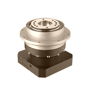 Réducteur planétaire de haute précision à faible bruit à faible jeu série BAD - Product Image 2